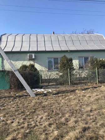 Продається будинок - фото 1