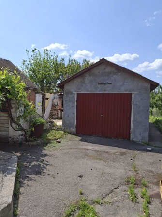 Продам Будинок в м. Христинівка - фото 1