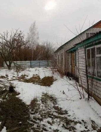 Пропонуємо до продажу Будинок с. Яснозір'я - фото 1