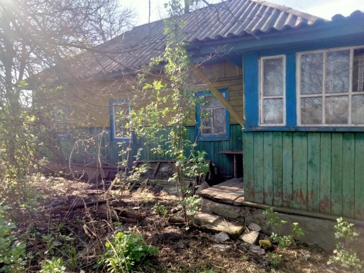 Продається будинок у місті Носівка - фото 1