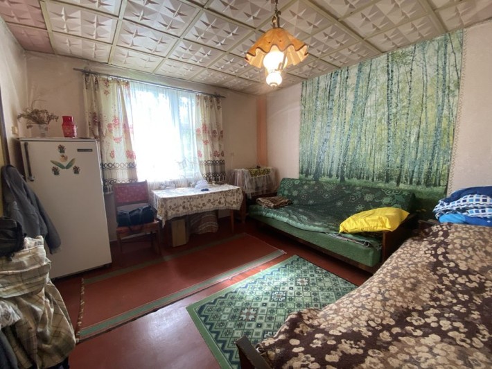 Терміново Продам Дачу не далеко від міста! - фото 1