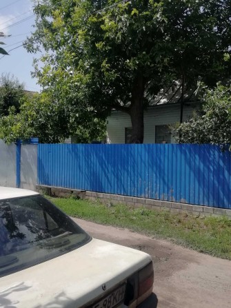 Продам будинок з господарськими спорудами Чернігівська область - фото 1