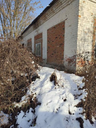 Продам    будинок - фото 1