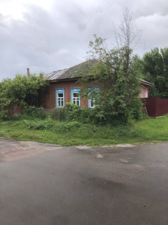 Продається частина будинку - фото 1