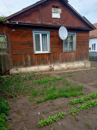 Продаж будинку в м.Новгород-Сіверський - фото 1