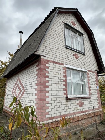 Продам дачу в Березанці - фото 1