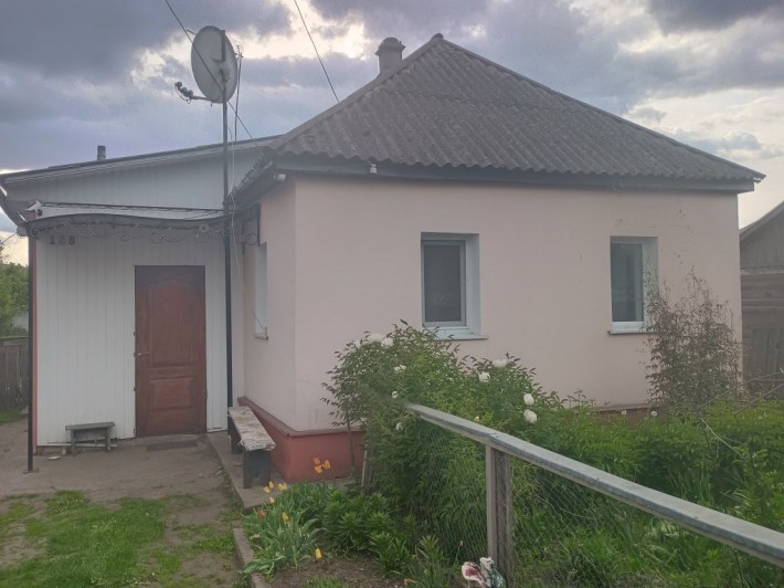 Затишний будинок для вашої родини - фото 1