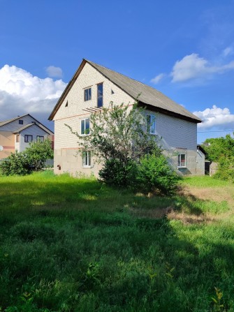 Продаж доброго будинку - фото 1
