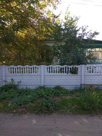 Без комиссии !! Козелец, 70 км от Киева. Возможен торг! - фото 1