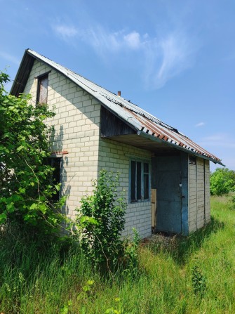 Продаж дачі, СТ Астра - фото 1
