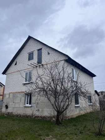 Продається будинок в Ст Білоус 179м2 - фото 1