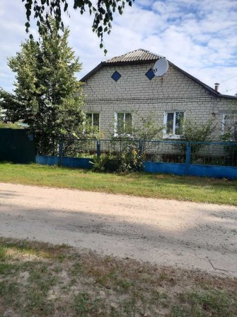 Будинок приватний - фото 1