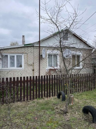 Продається будинок - фото 1