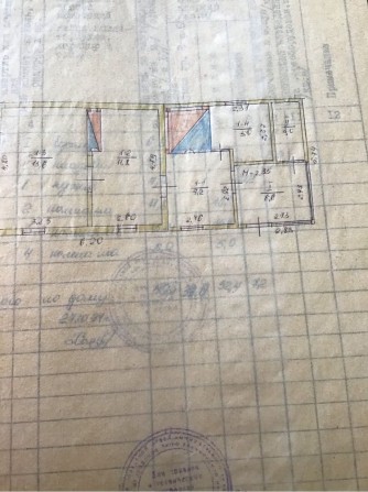 Продається будинок - фото 1