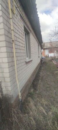 Продам будинок в Куликівці - фото 1