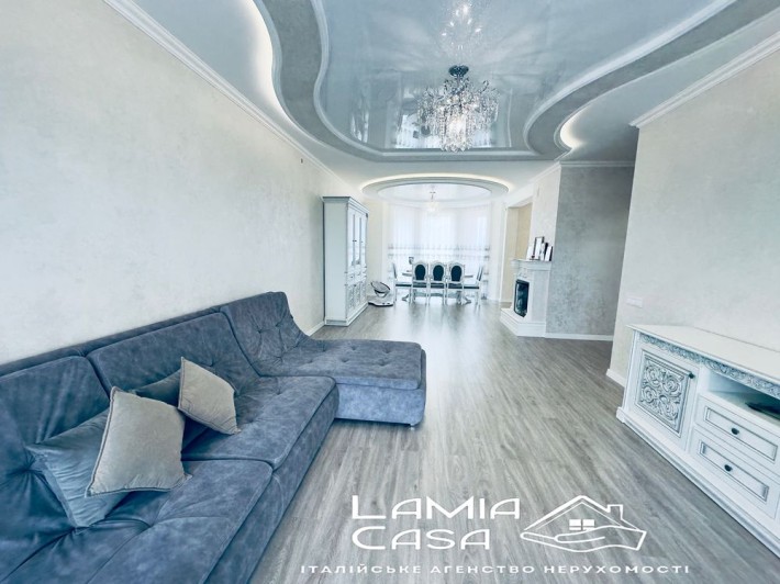 Продаж 2 поверхового VIP будинку . Годилів - фото 1