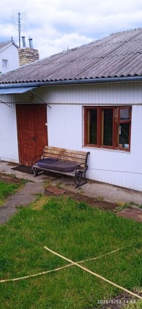 Будинок в селі Годилів - фото 1