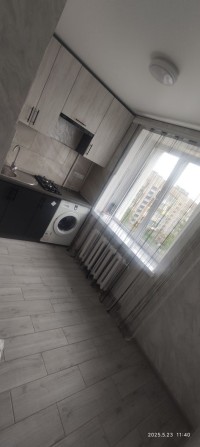Сдам 1комнатную квартиру раен Победы - фото 1
