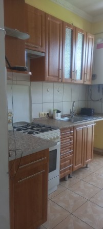 Оренда 1 кімнатної квартири - фото 1
