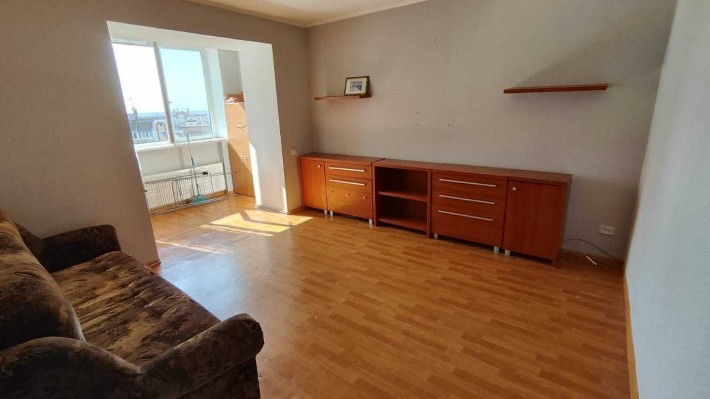 Здаю квартиру в Боярці 48м2 - фото 1