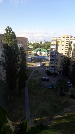 Здам 3 к квартиру у м. Кам'янське Днепропетровська область. 9мрн. - фото 1