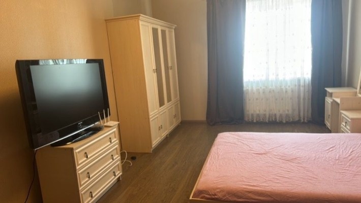 Здається 1-но кімнатна квартира в містечку - фото 1