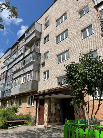 Оренда квартири в Василькові, 1 кімнатна квартира - фото 1