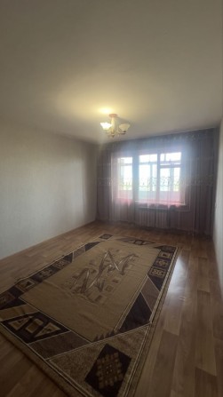 Сдам 2 к Левый берег - фото 1