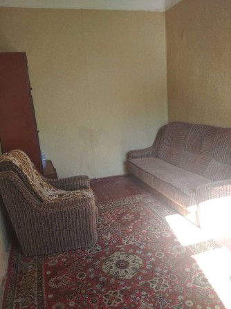 Сдам 1 комнатную квартиру в районе ДДГРЭС - фото 1