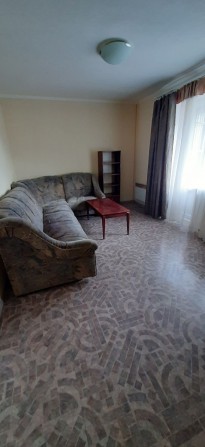 Своя, без комиссии 2к 4/9 с АО Нов.Черёмушки - фото 1
