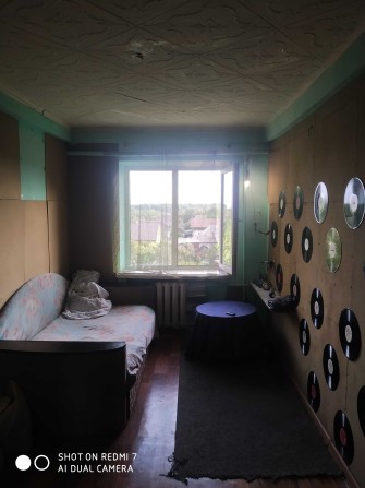 Кв оренда своя 4500 - фото 1