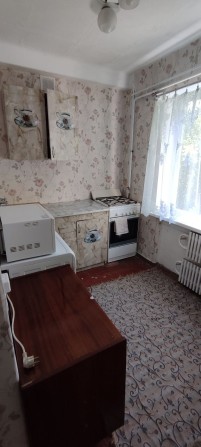 Здам 2 кімнатну квартиру Черемушкі (власник) Сдам 2 комнатную квартиру - фото 1