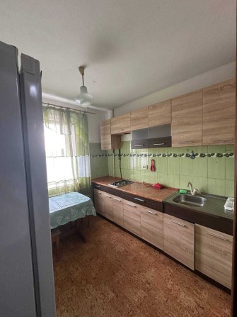 Аренда 2х комнатной квартиры, Левый берег,11 мкр - фото 1