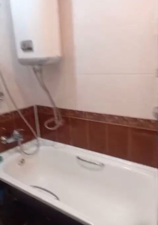 Сдам 2-х комнатную квартиру с АЭО центр Черемушек - фото 1