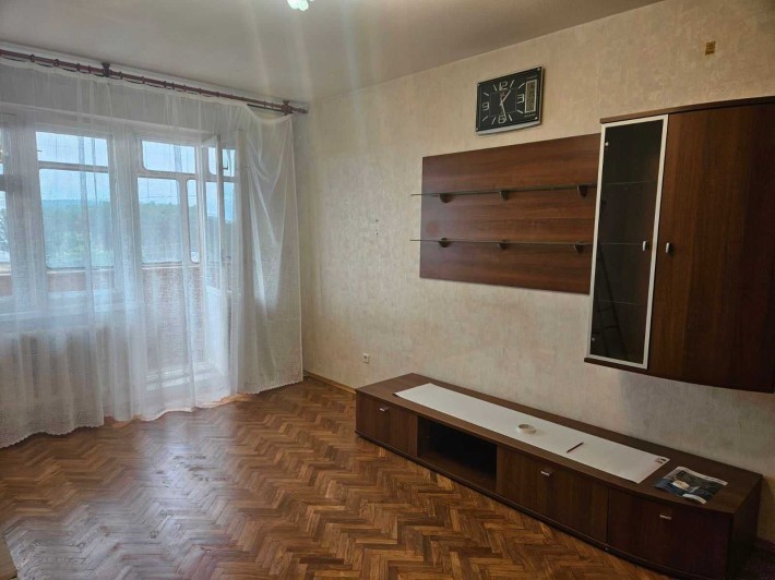 Оренда 2 кім.квартири - фото 1