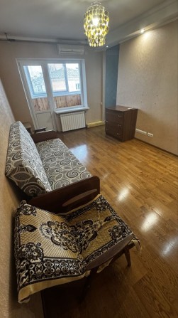Оренда 2 к квартири Вишгород Київська 8 - фото 1