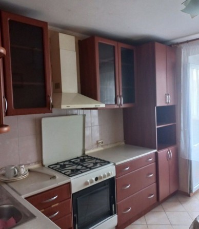 Оренда 1к, м.Вишгород, вул.Лугова, центр!! - фото 1