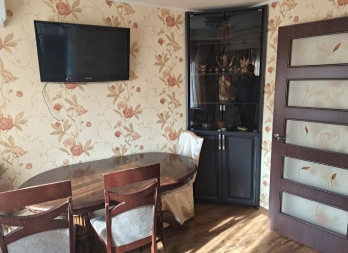Сдается 3к квартира 14000 грн Черемушки - фото 1