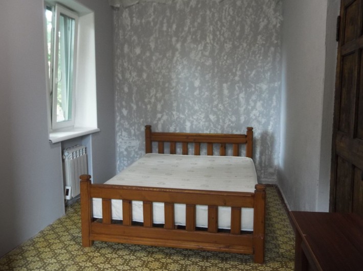 Сдам 3 комн квартиру с Ао вблизи ДК горького - фото 1