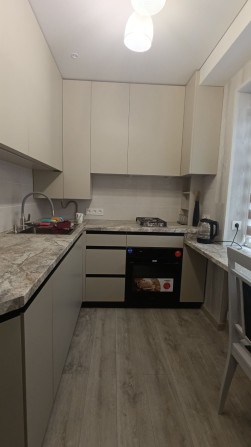 Оренда , Автономне електро.С.Слісаренка - фото 1