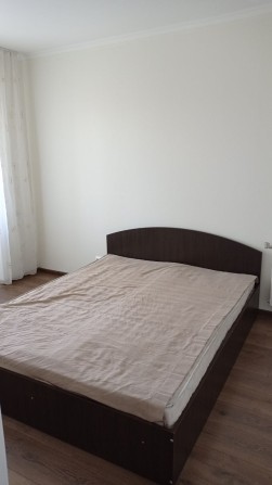Здам 3 кімнатну квартиру в Гостомелі , вільна - фото 1