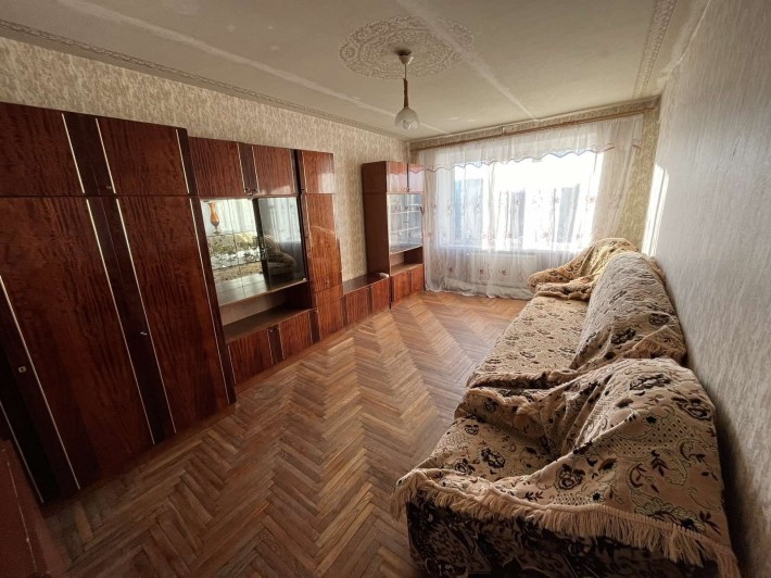 Здам квартиру на довготривалий  термін - фото 1