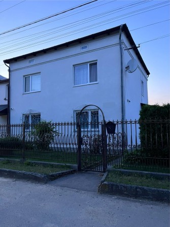 Оренда квартири з власним подвірʼям - фото 1
