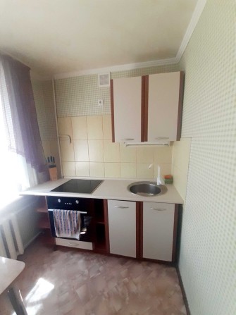 Сдам 1к квартиру. Дружовка - фото 1
