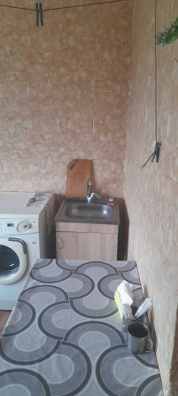 Сдам 1к кв  на дл срок - фото 1