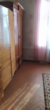 Сдается 2 комнатная квартира - фото 1