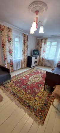 Сдам оренду квартиру в м. Жовті Води - фото 1