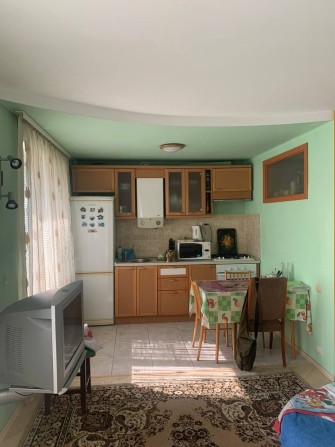 Здача 2-к. квартири, у Здолбунові. - фото 1