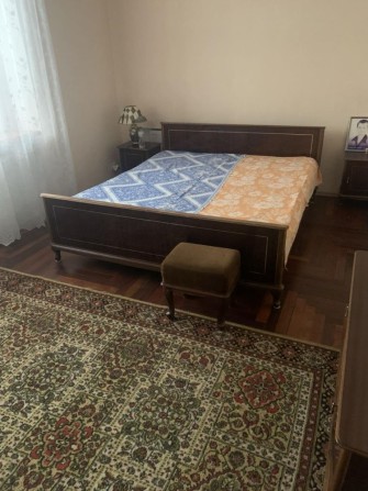 Здається 2 кімнатна каартира в Здолбунові - фото 1