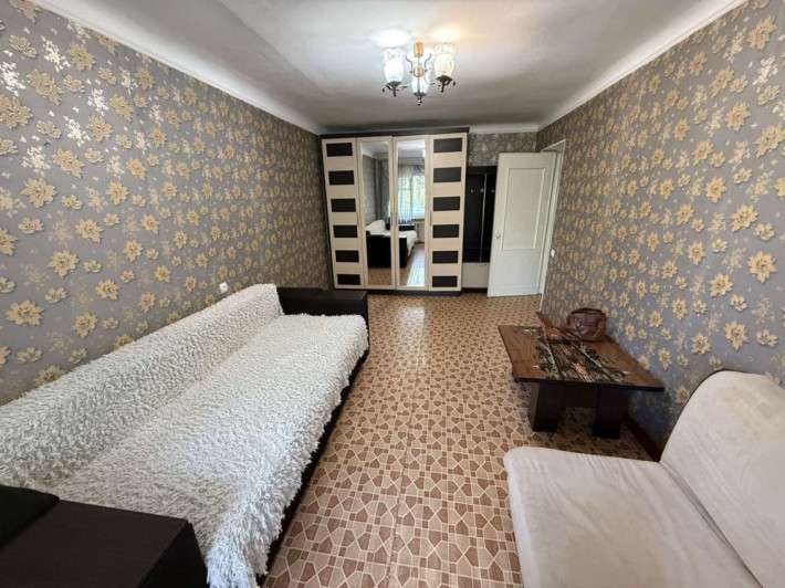Сдам 1 комнатную квартиру на пр-те Мира Площадь Мира - фото 1